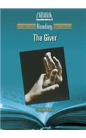 Reading the Giver