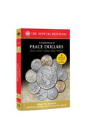 Peace Dollars