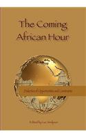 The coming African hour