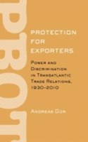 Protection for Exporters