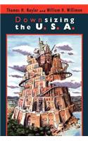 Downsizing the U.S.A.