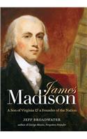 James Madison