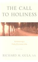 Call to Holiness