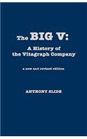 The Big V