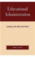 Educational Administration