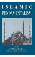 Islamic Fundamentalism