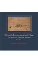 Thomas Jefferson's Academical Village