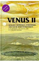 Venus II