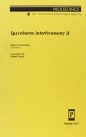 Spaceborne Interferometry Ii