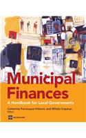 Municipal Finances