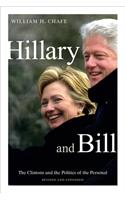 Hillary and Bill