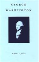 George Washington