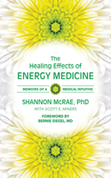 Healing Effects of Energy Medicine