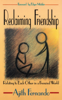 Reclaiming Friendship