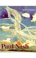 Paul Nash