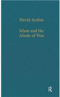 Islam and the Abode of War