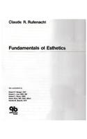 Fundamentals of Aesthetics