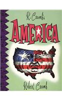 R. Crumb's America