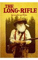 The Long Rifle