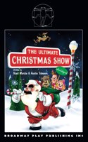 Ultimate Christmas Show (abridged)
