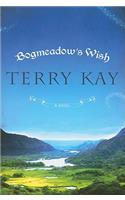 Bogmeadow's Wish