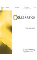 Celebration