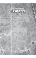 Samarra Studies II