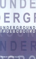 Underground