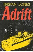 Adrift