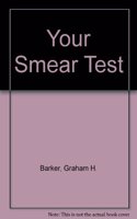 Your Smear Test