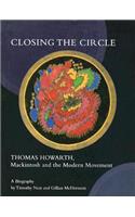 Closing the Circle: Thomas Howarth, Mackintosh and the Modern Movement