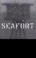 Stephen Turner - Seafort