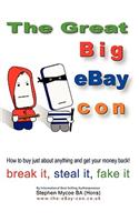 The Great Big EBay Con