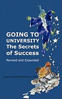 Going to University