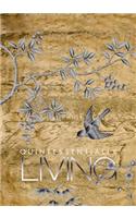 Quintessentially Living, Volume II