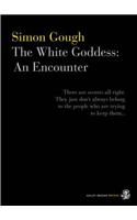 The White Goddess