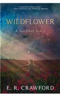 Wildflower