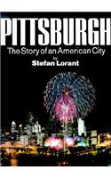 Pittsburgh