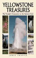 Yellowstone Treasures