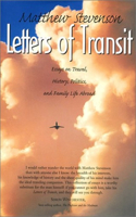 Letters of Transit