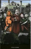 Seer's Quest