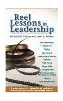 Reel Lessons in Leadership