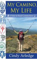 My Camino, My Life