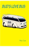 Bud's Love Bus