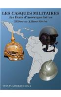 Les Casques Militaires