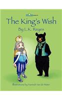 The King's Wish