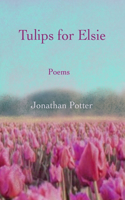 Tulips for Elsie