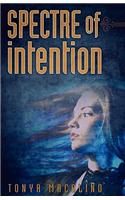 Spectre of Intention