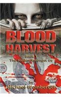 Blood Harvest