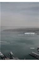 Harbor Seven